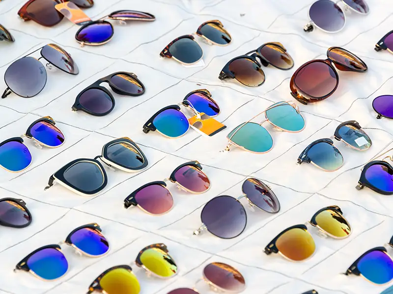 Solaires